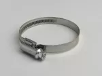 Ø=40-60mm (9mm)