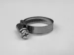 Ø=20-32mm (9mm)