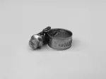 Ø=10-16mm (9mm)