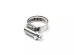 Ø=12-20mm (9mm)