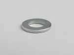 Washer -DIN 125- M5