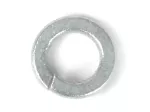Spring washer -DIN 127- M5