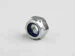 Self-locking nut -DIN 985- M7