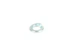 Veerring -DIN 127- M7