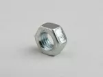 Mur -DIN 934- M8