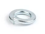 Spring washer -DIN 127- M9 (used for shock-absorber/engine Vespa PX80, PX125, PX150, PX200 (-1984), Rally180 (VSD1T), Rally200 (VSE1T), Sprint150 (VLB1T), TS125 (VNL3T), GT125 (VNL2T), GTR125 (VNL2T), GS160 / GS4 (VSB1T), SS180 (VSC1T), GL150 (VLA1T), Sup