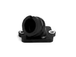 Intake manifold -BGM PRO- Piaggio 50cc 2-stroke - CS=23mm