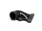 Inlaatspruitstuk -BGM PRO- Minarelli 50 cc (verticaal) - AW=23mm - BOOSTER, BUMP50, BWS50, SLIDER50, SPY, SR50 (-1994), STUNT, ZUMA50, AMICO