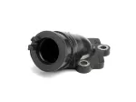 Colector de admisión -BGM PRO- Minarelli/CPI 50 ccm (horizontal) - AW=23mm