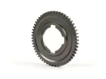Gear cog 2nd speed -BENELLI, 4-speed gearbox- Vespa PK S, PK XL1, PK XL2, ETS, V50 (V5A1T, 69444-), Special (V5B3T, 94315-), Elestart (V5B4T, 1514-), PV125 (VMA2T, 150203-), ET3 (VMB1T, 8161-) - 54 teeth (std)