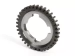 35 denti (standard 200cc)