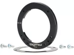 Primär reparationssats -BGM PRO förstärkt CNC- Vespa V50, V90, SS50, SS90, PV125, ET3, PK50, PK80, PK50 S, PK80 S, PK125 S, PK50 XL, PK125 XL, ETS, PK50 SS