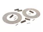 Kit perbaikan utama -BGM PRO yang diperkuat- Vespa Wideframe Vespa VM, VN, VL, VB, GS150 (VS1-4T), GS150 (VS5T -102949), VNA Largeframe, VNB1T (-68988), VBA1T (-124018), VGLA (-029961)