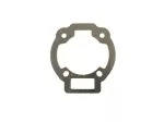 1.0mm