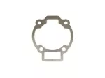 1.5mm