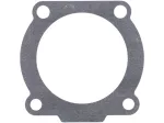 1.0mm