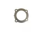 1.5mm