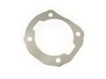 2,0 mm