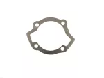 1.0mm