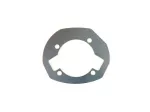 1.5mm