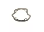 2.0mm