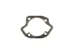 2.5mm