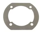 0,5 mm