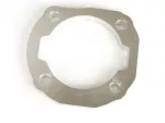 10,0 mm