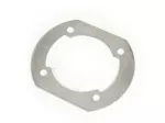 2,0 mm