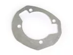 1.0mm