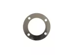 1.5mm