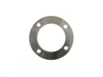 2.0mm