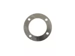 2.5mm