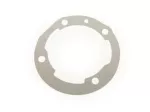 0,5 mm