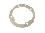 0,8 mm