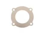 0.5mm