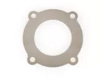 0.8mm