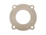 1.0mm