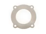 1.5mm