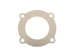 0,5 mm