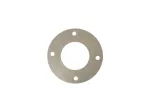 0,8 mm