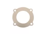1,0 mm