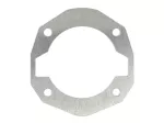 1.0mm