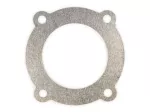 1,0 mm