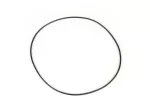 O-ring 119x2.00mm -BGM ORIGINAL- used for clutch cover Vespa PX, T5 125cc, Cosa2, Vespa Rally, Sprint150, TS125, GT125, GTR125, Super, SS180, GS160 / GS4, VNA, VNB, VBA, VBB