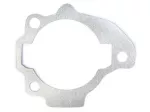 0,8 mm
