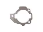 2,0 mm