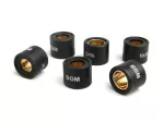 5.00g