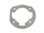 0,8 mm
