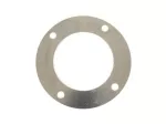 0,8 mm